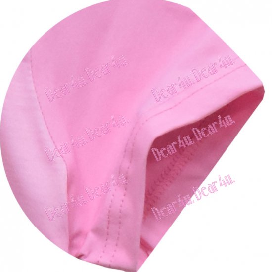 Boys Baby shark pink tshirt - Click Image to Close