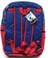 Large Boys kids backpackschool bag - Thomas 3