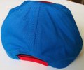 Kids sports baseball cap hat - PJ Masks
