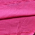 Girls Finding DORY finding NEMO2 cotton t-shirt - pink