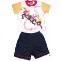 Boy Wiggles Pajama sets 2 pieces