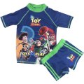 Kids swimming bather swim suit top trunks - Toy Story 4