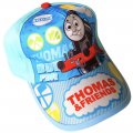 Kids 3d cap hat -Thomas 3