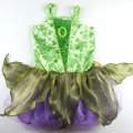 Princess fairy dress Costume party dress up