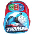 Large Boys kids backpackschool bag - Thomas