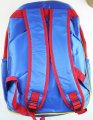 Large Boys kids backpackschool bag - Spiderman