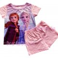 Babies girls 2pcs pyjama pjs - Frozen