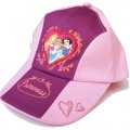 Kids child toddler baseball cap sports cap hat - Princess