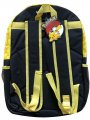 Large Boys kids backpackschool bag - Pokemon