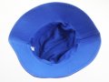Kids toddler bucket hat - PJ Masks(dark blue)