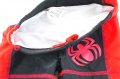 Kids swimming bather swim suit top trunks - Spiderman
