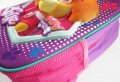 3D kids backpack preschool bag - Paw Patrol girl