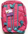 Large Girls kids backpackschool bag - Paw Patrol Skye 4
