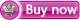 Buy Now