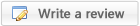 Write Review