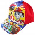 Kids baseball cap hat - Paw Patrol 10