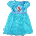 Princess Mermaid Fairy dress Costume party dress up