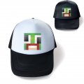 Kids adult cap sports cap - Unspeakable
