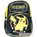Large Boys kids backpackschool bag - Pokemon
