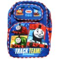 Large Boys kids backpackschool bag - Thomas 3