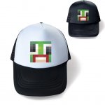Kids adult cap sports cap - Unspeakable