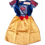 Princess fairy dress Costume party dress up