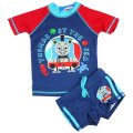 Kids swimming bather swim suit top trunks - Thomas