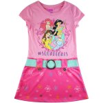 Girls one piece tennis dress - Disney Princess