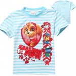 Boys / Girls Paw patrol Tee