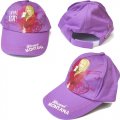 Kids child toddler baseball cap sports cap hat -Hannah Montana 1