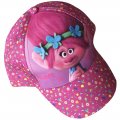 Kids child toddler baseball cap sports cap hat - Trolls