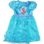 Princess Mermaid Fairy dress Costume party dress up