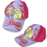 Kids child toddler baseball cap sports cap hat - Bratz
